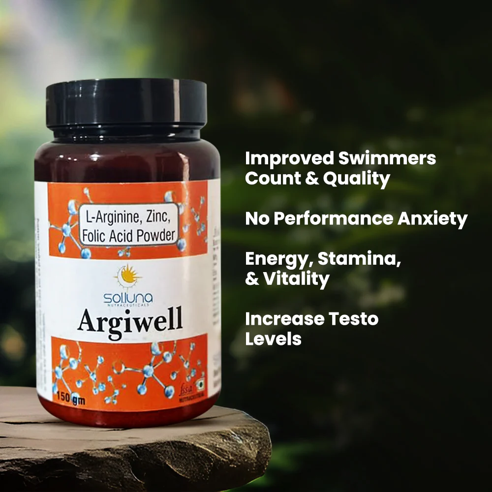 Best Test Booster Pills: What to Look for & What to Avoid
