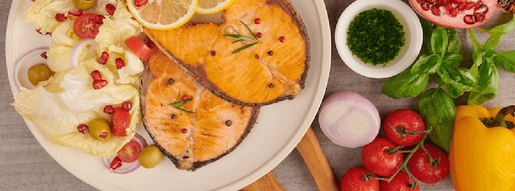 What vitamins are good for healthy hair?