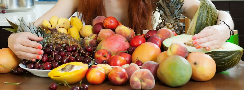 Why Vitamins are Essential for Gorgeous Hair?