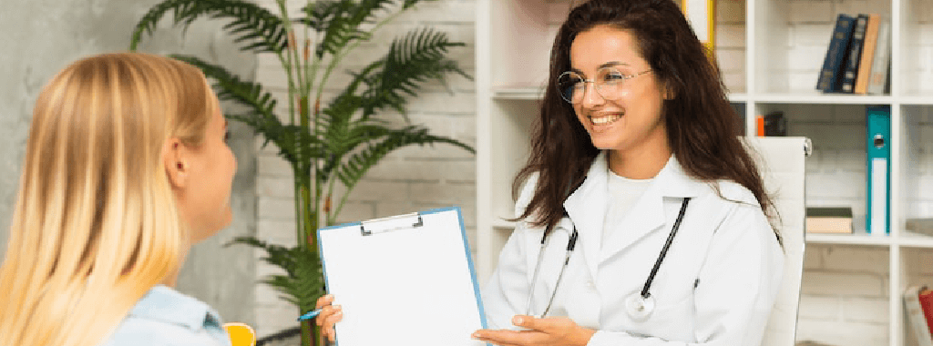 Are Dieticians Worth the Money?