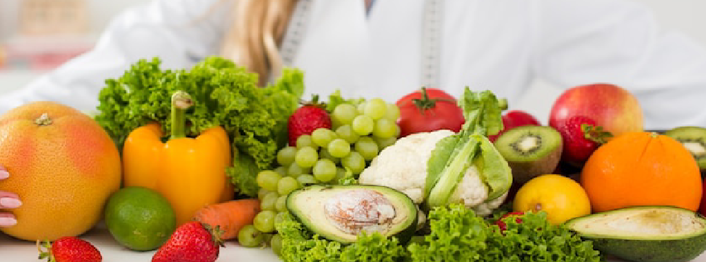 Know Some Health Tips for the Coming Winter Season from Sol.luna’s Best Dieticians in Jalandhar