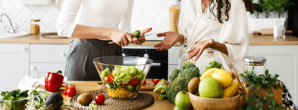 How to Boost an Immune System Naturally?