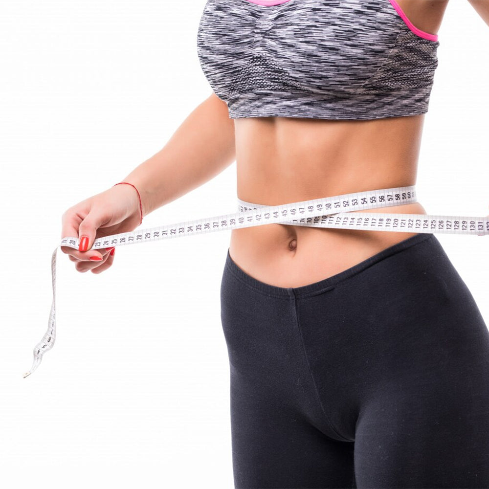 Are Dietitians Really Helpful in Weight Loss?