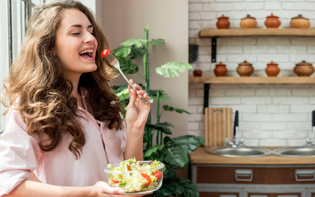Unlocking the Secrets of Biotin