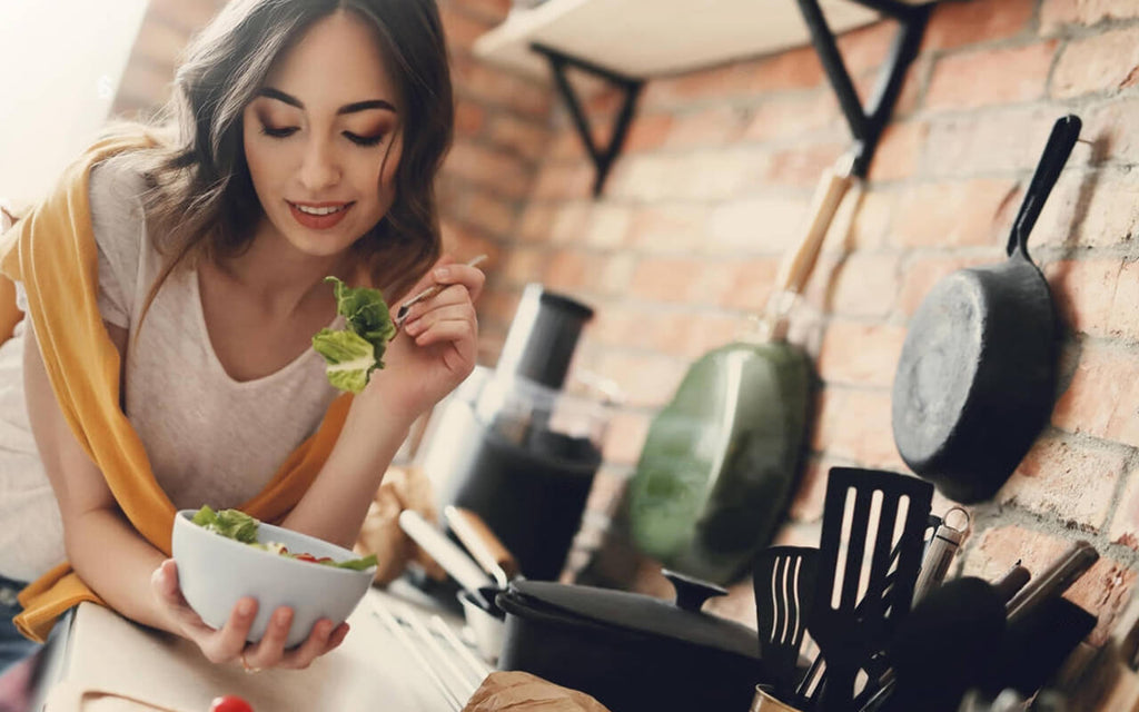 Navigating Health Supplements: Understanding Why and When to Consider Them