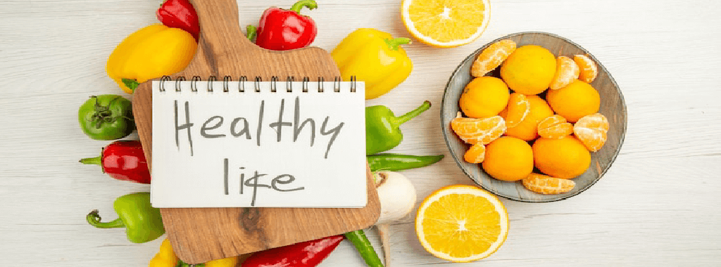 How taking fiber in a diet is beneficial? Know from the Best Nutrition Consultants in Jalandhar