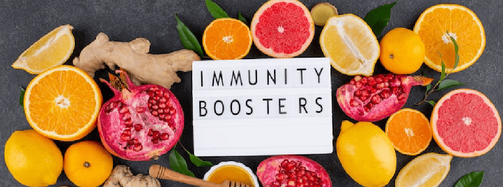 What are the Best Vitamins and Supplements For Healthy Skin?