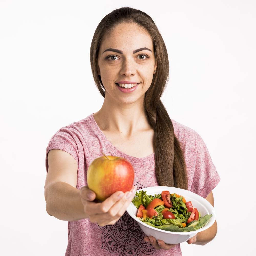 Meal Planning Ideas for People with Diabetes by the best Dietitians and Nutritionists in Jalandhar