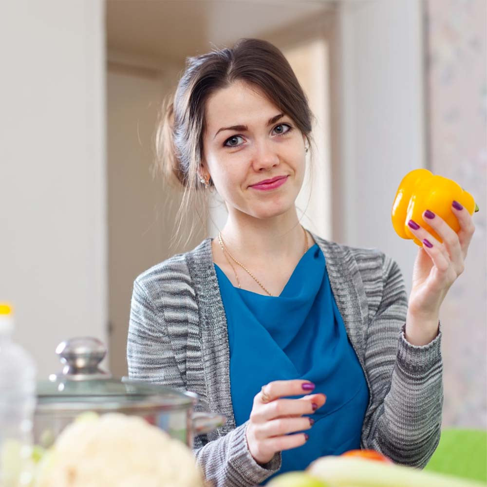 Meet an Expert Dietitians and Nutritionists in Jalandhar