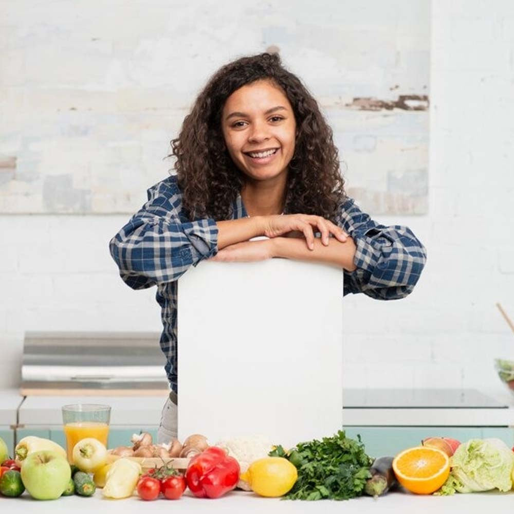 Tips for a Better and Healthier Life: Insights from the Best Dietician in Ludhiana