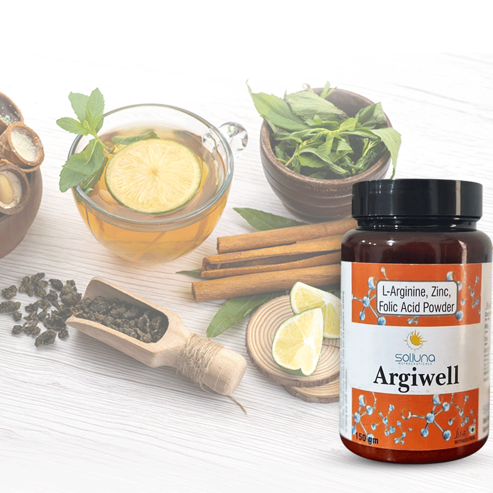 Can Ayurveda cure erectile?
