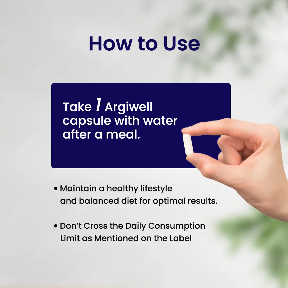 Exclusive Combo - Apple Cider Vinegar + Lactowell Capsules