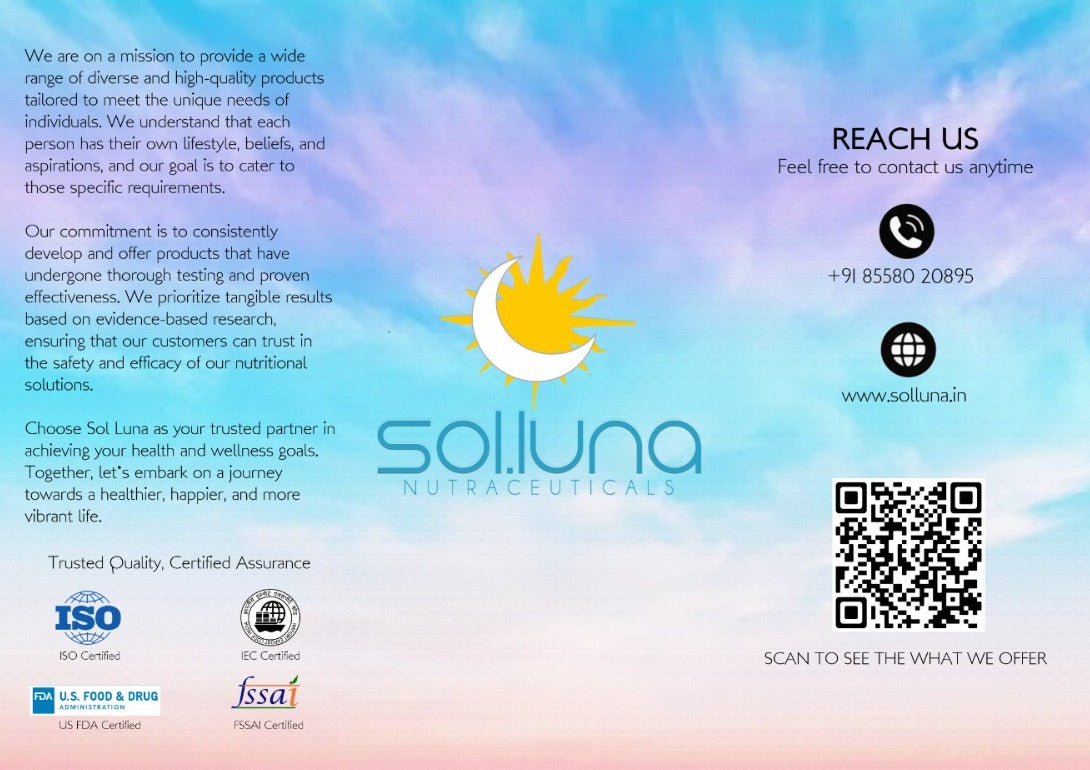 Urelax - Instant UTI Relief | Manage UTI Naturally