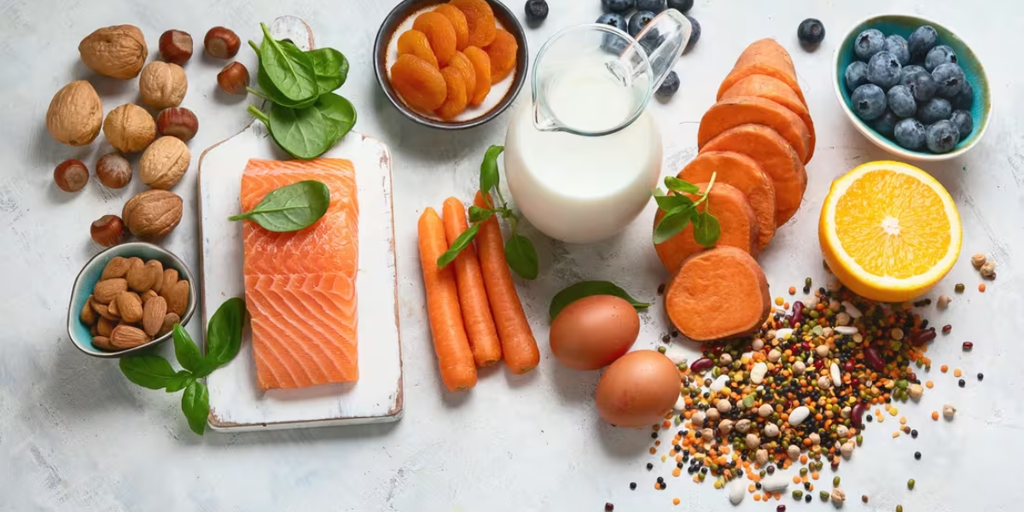 The Complete Guide to Supplements for Immune Wellness