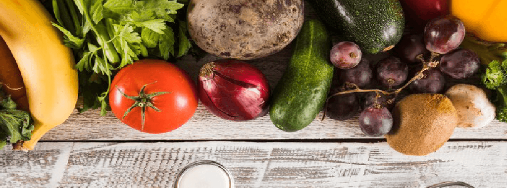 Fuel Your Brain: 10 Foods That Boost Memory and Cognitive Function