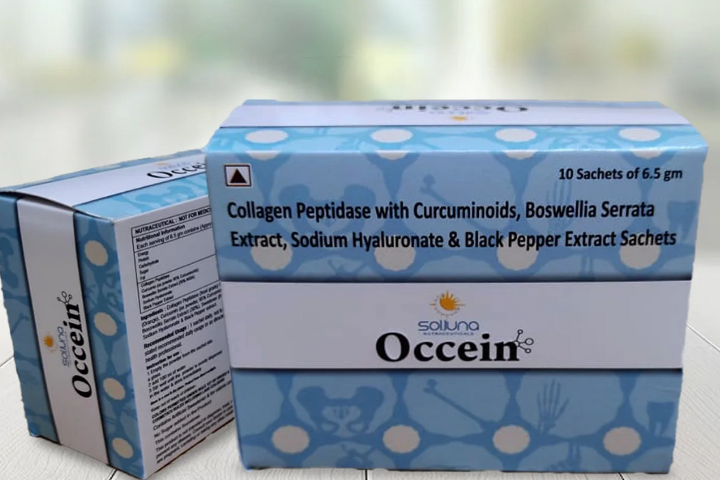 Transform Your Skin with Top Collagen Supplements That Really Work