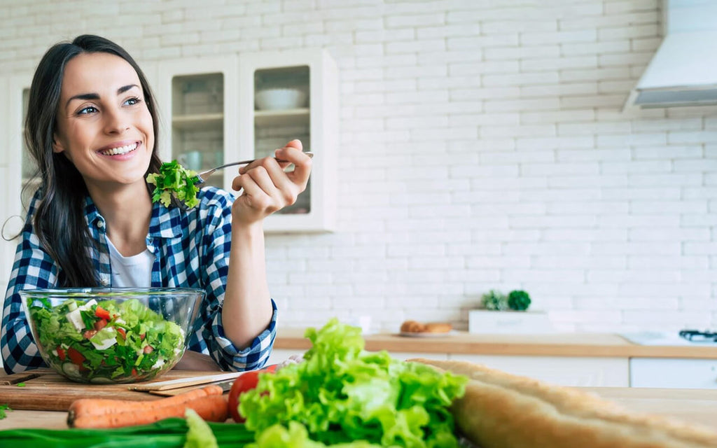 Introduction To Nutraceuticals