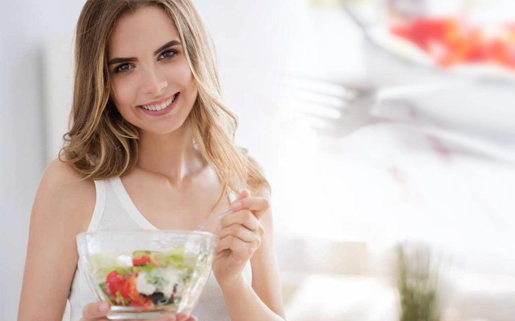 Prebiotics, Probiotics – Synbiotics?