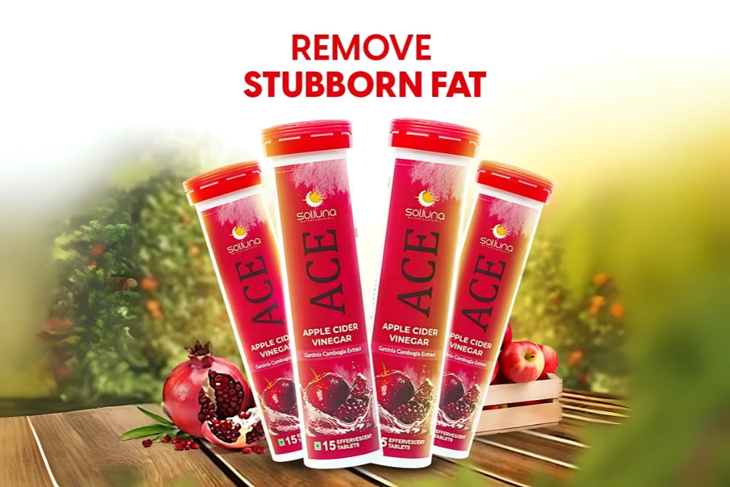 How Healthy Weight Loss Supplements Can Transform Your Routine