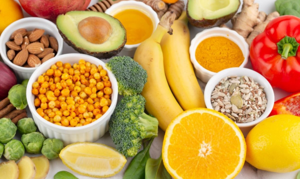 Best Daily Nutritional Support for Beauty and Joint Care