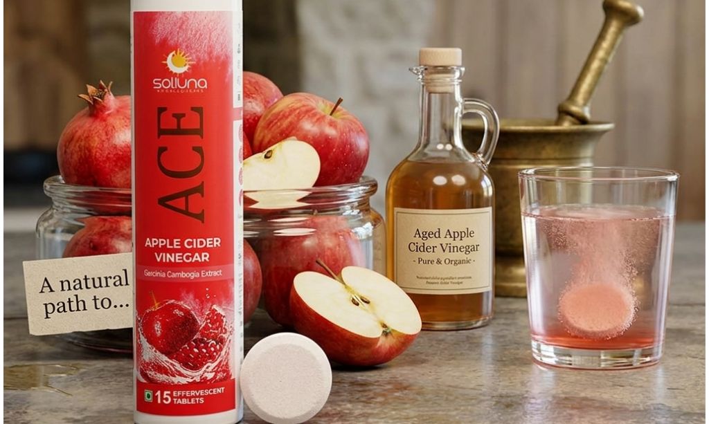 How to Choose the Right Supplement for Your Fitness Journey