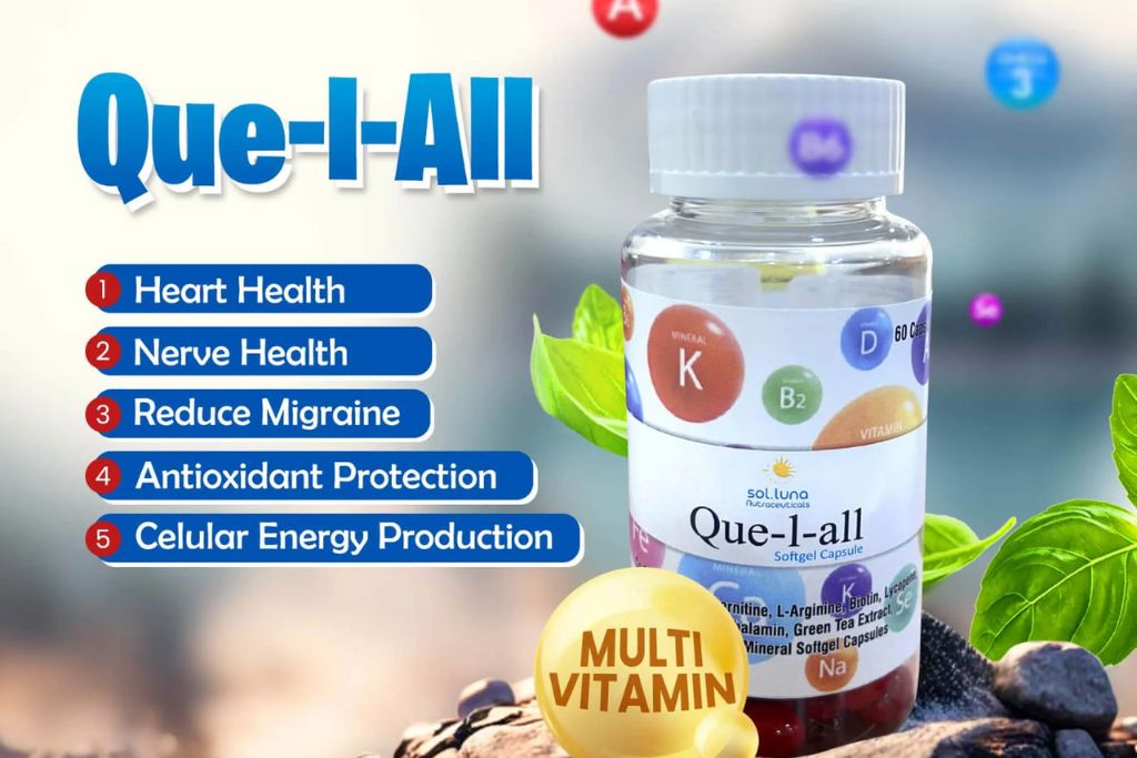 Stay Ahead of Fatigue and Illness with the Best Immune System Supplements