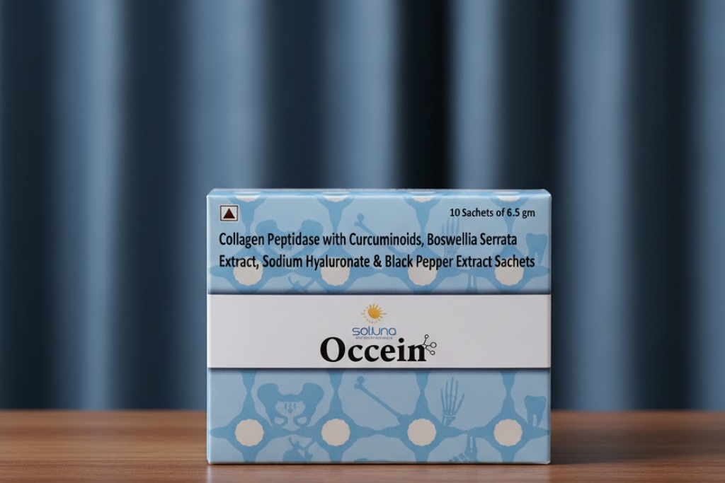 How Nutrition and Lifestyle Impact Skin Aging