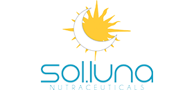 Sollunanutraceuticals